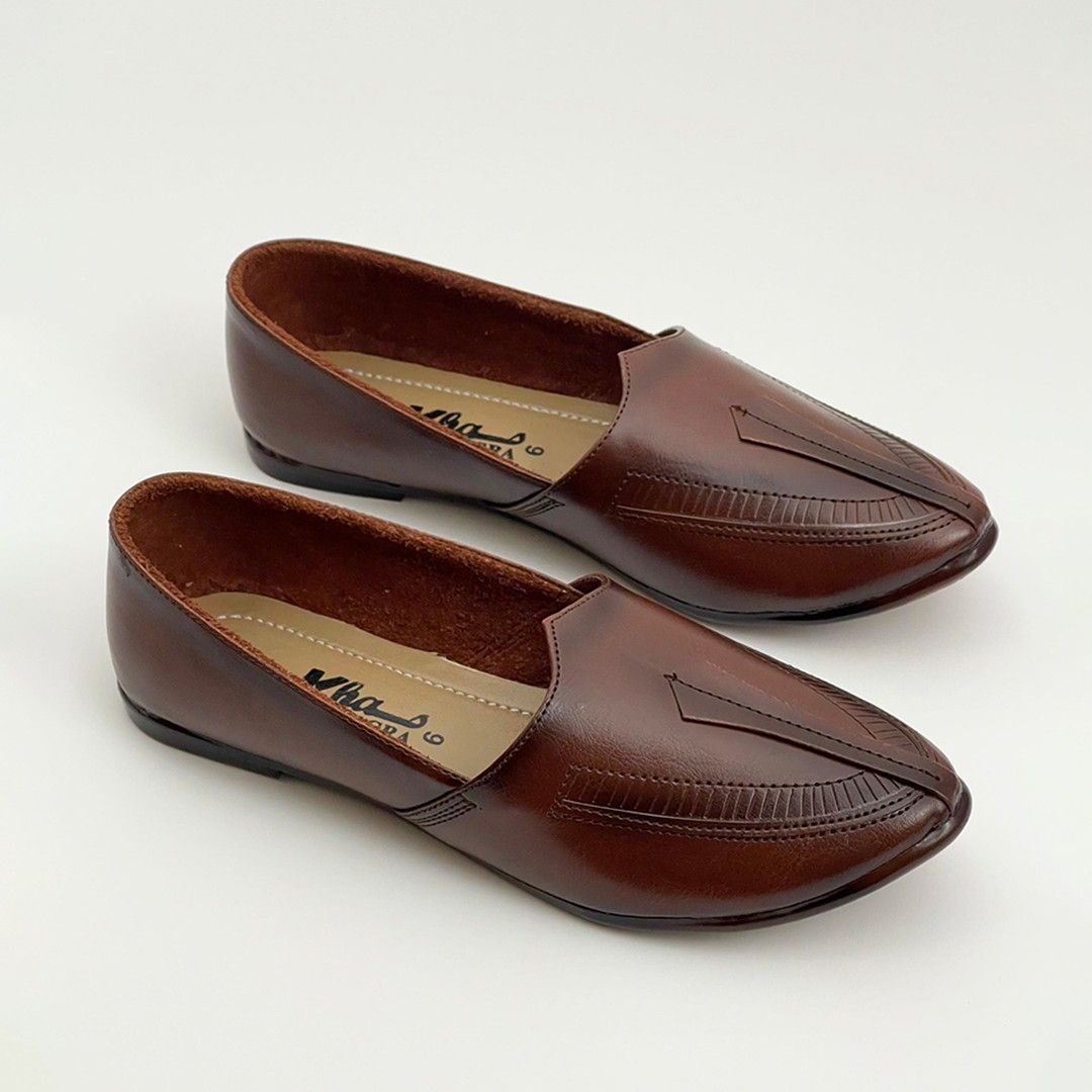 Khussa Shoes